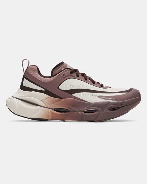 UA Halo Racer UA Halo Racer